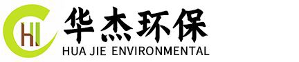 c7最新官网（中国）集团有限公司专业生产污水处理设备