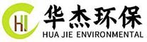 c7最新官网（中国）集团有限公司专注于污水处理的研究